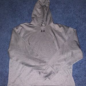 Under Amour Sweatshirt